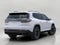 2027 GMC Acadia AWD 4dr AT4