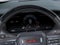 2027 GMC Acadia AWD 4dr AT4