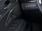2027 GMC Acadia AWD 4dr AT4