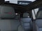 2027 GMC Acadia AWD 4dr AT4