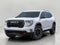 2027 GMC Acadia AWD 4dr AT4