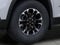 2027 GMC Acadia AWD 4dr AT4