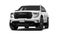 2027 GMC Acadia AWD 4dr AT4