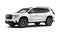 2027 GMC Acadia AWD 4dr AT4