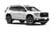 2027 GMC Acadia AWD 4dr AT4