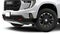 2027 GMC Acadia AWD 4dr AT4