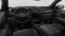 2027 GMC Acadia AWD 4dr AT4