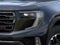 2027 GMC Acadia AWD 4dr AT4
