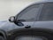 2027 GMC Acadia AWD 4dr AT4