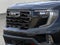2027 GMC Acadia AWD 4dr AT4