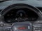 2027 GMC Acadia AWD 4dr AT4
