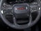 2027 GMC Acadia AWD 4dr AT4