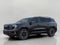 2027 GMC Acadia AWD 4dr AT4