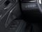 2027 GMC Acadia AWD 4dr AT4