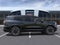 2027 GMC Acadia AWD 4dr AT4