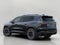 2027 GMC Acadia AWD 4dr AT4