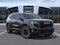 2027 GMC Acadia AWD 4dr AT4