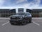 2027 GMC Acadia AWD 4dr AT4