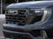 2027 GMC Acadia AWD 4dr AT4