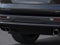 2027 GMC Acadia AWD 4dr AT4