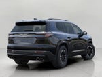 2027 GMC Acadia AWD 4dr AT4