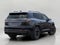 2027 GMC Acadia AWD 4dr AT4