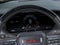 2027 GMC Acadia AWD 4dr AT4