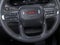 2027 GMC Acadia AWD 4dr AT4