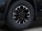 2027 GMC Acadia AWD 4dr AT4