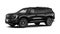 2027 GMC Acadia AWD 4dr AT4