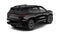 2027 GMC Acadia AWD 4dr AT4