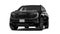 2027 GMC Acadia AWD 4dr AT4