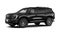 2027 GMC Acadia AWD 4dr AT4