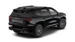 2027 GMC Acadia AWD 4dr AT4