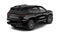 2027 GMC Acadia AWD 4dr AT4