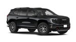 2027 GMC Acadia AWD 4dr AT4