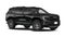 2027 GMC Acadia AWD 4dr AT4