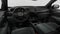 2027 GMC Acadia AWD 4dr AT4