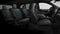 2027 GMC Acadia AWD 4dr AT4