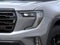 2027 GMC Acadia AWD 4dr AT4