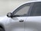 2027 GMC Acadia AWD 4dr AT4
