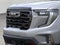 2027 GMC Acadia AWD 4dr AT4