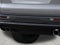 2027 GMC Acadia AWD 4dr AT4
