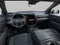 2027 GMC Acadia AWD 4dr AT4