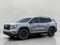 2027 GMC Acadia AWD 4dr AT4