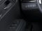2027 GMC Acadia AWD 4dr AT4