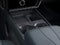 2027 GMC Acadia AWD 4dr AT4