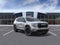 2027 GMC Acadia AWD 4dr AT4
