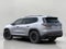 2027 GMC Acadia AWD 4dr AT4