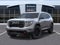 2027 GMC Acadia AWD 4dr AT4